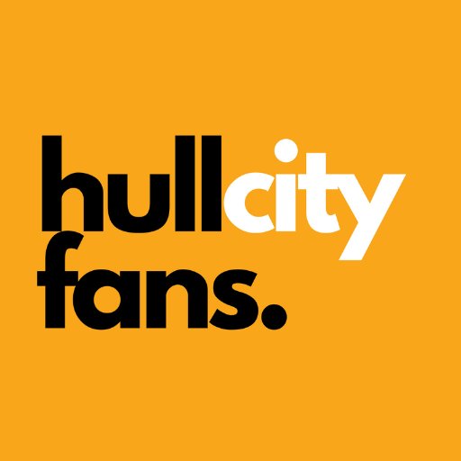 Latest Hull City Football Club News, Views and Supporter Blogs! This is a Fan Page and not linked to Official Club. #Hull #HullCity #HCAFC #UTT