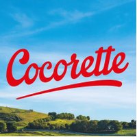 COCORETTE (@oeufs_cocorette) 's Twitter Profile