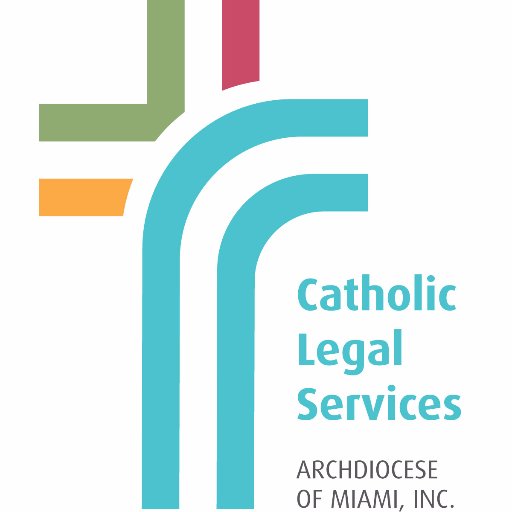 CCLS focuses exclusively on helping poor immigrants obtain asylum, establish legal residency, become citizens & reunite families.