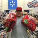 Josh Tate - @JTate_78 - Twitter