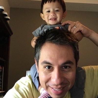 Juanvara9's profile picture. Enjoys life, family, music, traveling and reading.