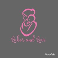 Labor and Love (@labor_and_love) 's Twitter Profile