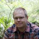 Adrian Glover - @adrianglover - Twitter