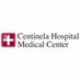 Centinela Hospital (@centinelahosp) Twitter profile photo Centinela Hospital (@centinelahosp) Twitter profile photo