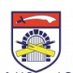 ๐ Hatfield Peverel CC ๐ (@hatpevcc) Twitter profile photo ๐ Hatfield Peverel CC ๐ (@hatpevcc) Twitter profile photo