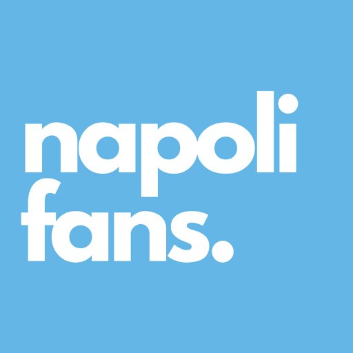 NapoliFCNews's profile picture. Latest Napoli Football Club News, Views and Azzurri Supporter Blogs. #Napoli #SSCNapoli #ForzaNapoliSempre #SSCN #AvantiNapoli #Partenopei #SerieA