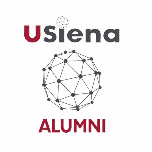 Associazione Alumni dell'Università degli Studi di Siena, nata l'11 Luglio 2014. Tutti per uno, uno per tutti!! :)