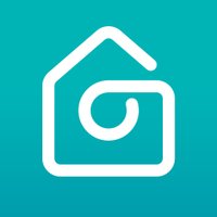 HouseSigma (@housesigmaai) 's Twitter Profile