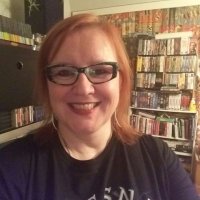 Tarja Luomala (@tarja_luomala) 's Twitter Profile Photo