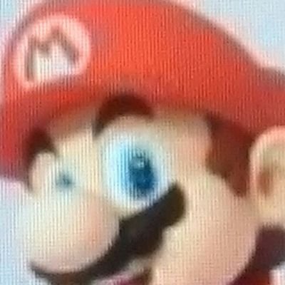 Hi I'm Mario pls sub to Nintendo and support them pls enjoy my new games and the other ones,if u enjoyed the switch pls let me know, Thank You.