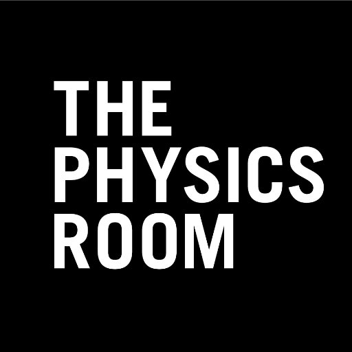 physicsroom's profile picture. The Physics Room is a contemporary art project space in Christchurch dedicated to supporting and developing contemporary art.
