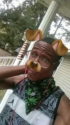 What up bruh I'm a very cool down to earth dude from Thomson Georgia state area🏡🍑⛽🚥🚘