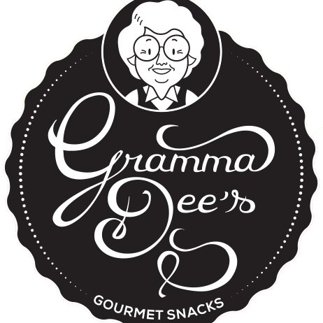 Gramma Dee's Snacks is a small family business with delicious Gluten Free options. Our best seller is our Cheese Bread,