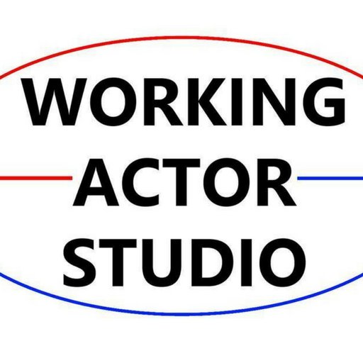 Quality and affordable acting instruction in New York City. Scene Study - Voiceover - Improv - Audition Prep