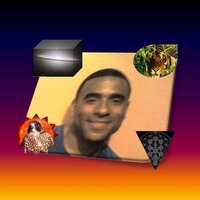 Sirius 1nnov8or (@zuluvibes) 's Twitter Profile