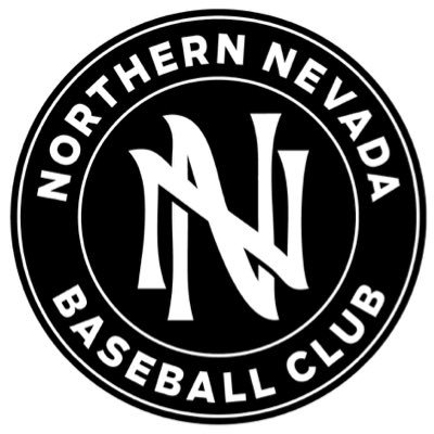 Owned by retired MLB/MILB player Chris Aguila. Teaching athletes to maximize their potential as players & young men. Chris is @onbaseu certified.