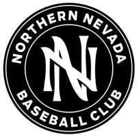 Northern Nevada Baseball Club (@nnvbaseballclub) 's Twitter Profile