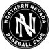 Northern Nevada Baseball Club (@nnvbaseballclub) Twitter profile photo Northern Nevada Baseball Club (@nnvbaseballclub) Twitter profile photo