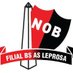 Filial Buenos Aires Leprosa (@bsasleprosa) Twitter profile photo Filial Buenos Aires Leprosa (@bsasleprosa) Twitter profile photo