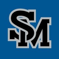 Men’s Basketball (@smccmensbball) 's Twitter Profile