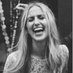 Rachel RobinsonBetts (@rrobinsonbetts) Twitter profile photo Rachel RobinsonBetts (@rrobinsonbetts) Twitter profile photo