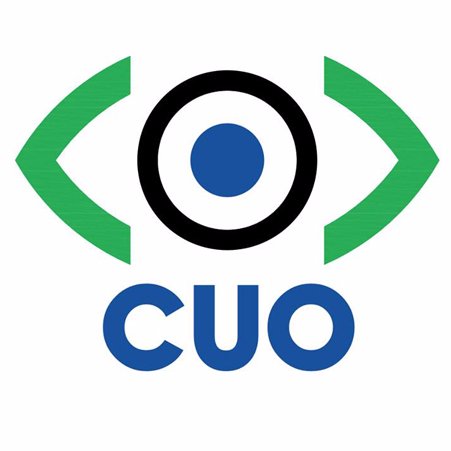 CUO_UV Profile Picture