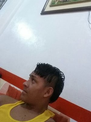 Daniel17237288's profile picture. DanielvcbjdjvnzlbznmlbsmnvdlmbkmdvllsyyepknnllkñzjkkodhndlbvzkbsvbklzbkzlbbznbmzmvnzlkkkvlkyiodolmbbnbhiaursffafsnnxbxilndbklidjlnbdklkydoohsmbzbklGgjslncmvvlLm