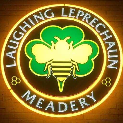 Downtown Loveland's First Meadery #TheNeedForMead #MeadMadeWithLoveInTheSweetheartCity