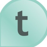 Todo Pacientes (@todopacientes) 's Twitter Profile