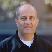 Michel De L'Herbe (@micheldelherbe) 's Twitter Profile Photo Michel De L'Herbe (@micheldelherbe) 's Twitter Profile Photo