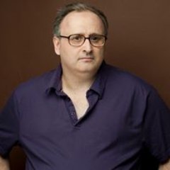 mark_dainel's profile picture. Head of Medical Department at UNHCR Aleppo Camp Branch, Professional Surgeon 25 years of service to humanity