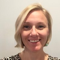 Laramie Duncan (@laramieduncan) 's Twitter Profile Photo Laramie Duncan (@laramieduncan) 's Twitter Profile Photo