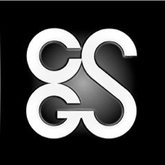 CGS Web Designs provides website design/maintenance and technical consulting of all types.