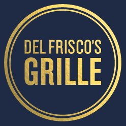 Taking the classic bar and grill to new heights, Del Frisco’s Grille draws inspiration from bold flavors and market-fresh ingredients.