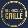 DFGrille's profile picture. Taking the classic bar and grill to new heights, Del Frisco’s Grille draws inspiration from bold flavors and market-fresh ingredients.