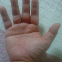 青想依 優志:yu-ji.aoi (@miraiblock) Twitter profile photo