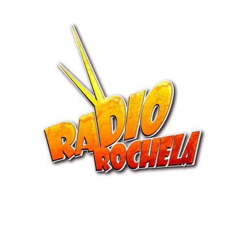 Canal Oficial de Radio #Rochela de RCTV. Síguenos para que te rías como antes. 🤣😂😂😭😭🤣 Entra a YouTube para que veas lo que es bueno! 😈 En el link azul!