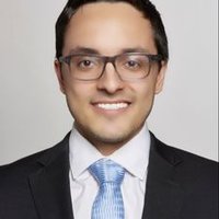 Daniel Castaneda, MD (@danielcastamd) 's Twitter Profile