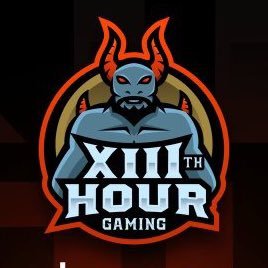 13th Hour Gaming