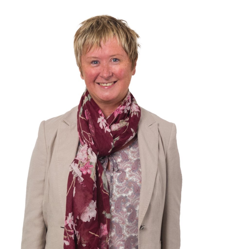 VP Marketing of @pimberlypim with a passion for strategy, marTech and all things marketing. Also a Mum of two and a very slow runner!