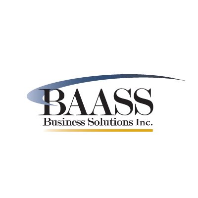 baassbiz Profile Picture