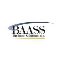 BAASS ERP & CRM(@baassbiz) 's Twitter Profile Photo