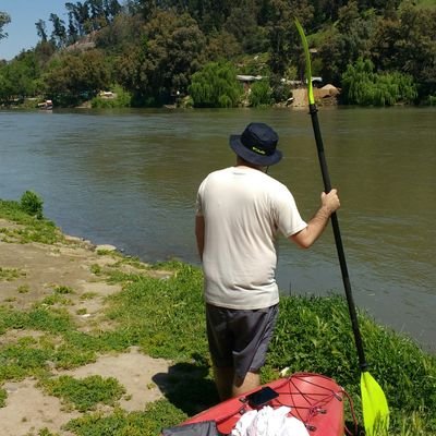 tcmy1's profile picture. 