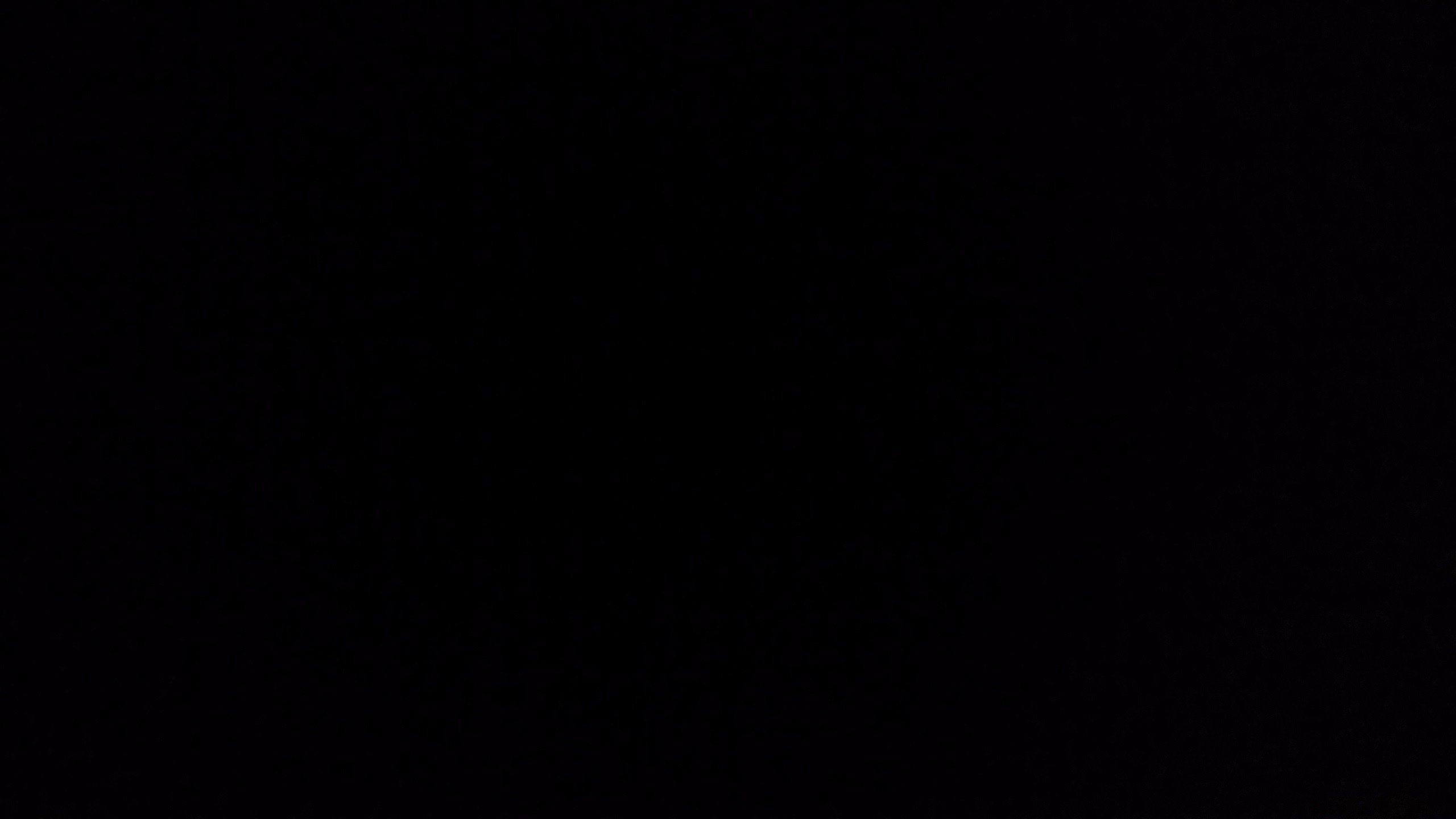 Lucas_T21's profile picture. Old account