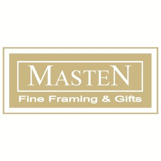 Masten Framing & Gifts has been hand-crafting quality picture frames for over 37 years. Visit us at Cherry Hills Marketplace. S Univ Blvd and E Orchard Rd