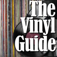 The Vinyl Guide 🌳(@thevinylguide) 's Twitter Profileg