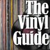 The Vinyl Guide 🌳 (@thevinylguide) Twitter profile photo