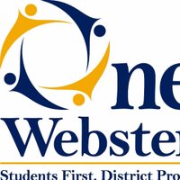 WCSD Human Resources(@WebsterCSD_HR) 's Twitter Profile Photo