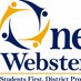 WCSD Human Resources (@webstercsd_hr) Twitter profile photo WCSD Human Resources (@webstercsd_hr) Twitter profile photo