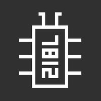 Defcon Russia (@defconrussia) 's Twitter Profile